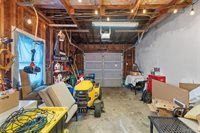 2059 Covert Road, BurtonCity_Genesee, MI 48509