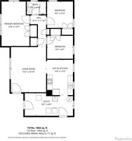 2059 Covert Road, BurtonCity_Genesee, MI 48509