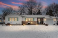 2059 Covert Road, BurtonCity_Genesee, MI 48509