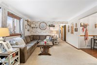 2059 Covert Road, BurtonCity_Genesee, MI 48509