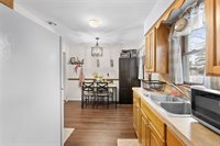 2059 Covert Road, BurtonCity_Genesee, MI 48509