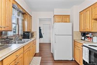 2059 Covert Road, BurtonCity_Genesee, MI 48509