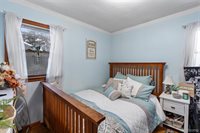 2059 Covert Road, BurtonCity_Genesee, MI 48509