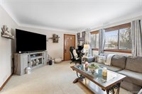 2059 Covert Road, BurtonCity_Genesee, MI 48509