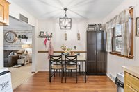 2059 Covert Road, BurtonCity_Genesee, MI 48509