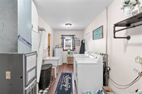 2059 Covert Road, BurtonCity_Genesee, MI 48509