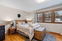 2059 Covert Road, BurtonCity_Genesee, MI 48509