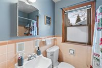 2059 Covert Road, BurtonCity_Genesee, MI 48509