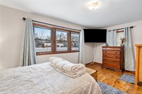 2059 Covert Road, BurtonCity_Genesee, MI 48509