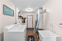 2059 Covert Road, BurtonCity_Genesee, MI 48509