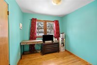 2059 Covert Road, BurtonCity_Genesee, MI 48509