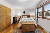 2059 Covert Road, BurtonCity_Genesee, MI 48509