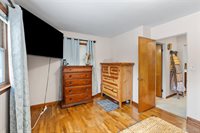 2059 Covert Road, BurtonCity_Genesee, MI 48509