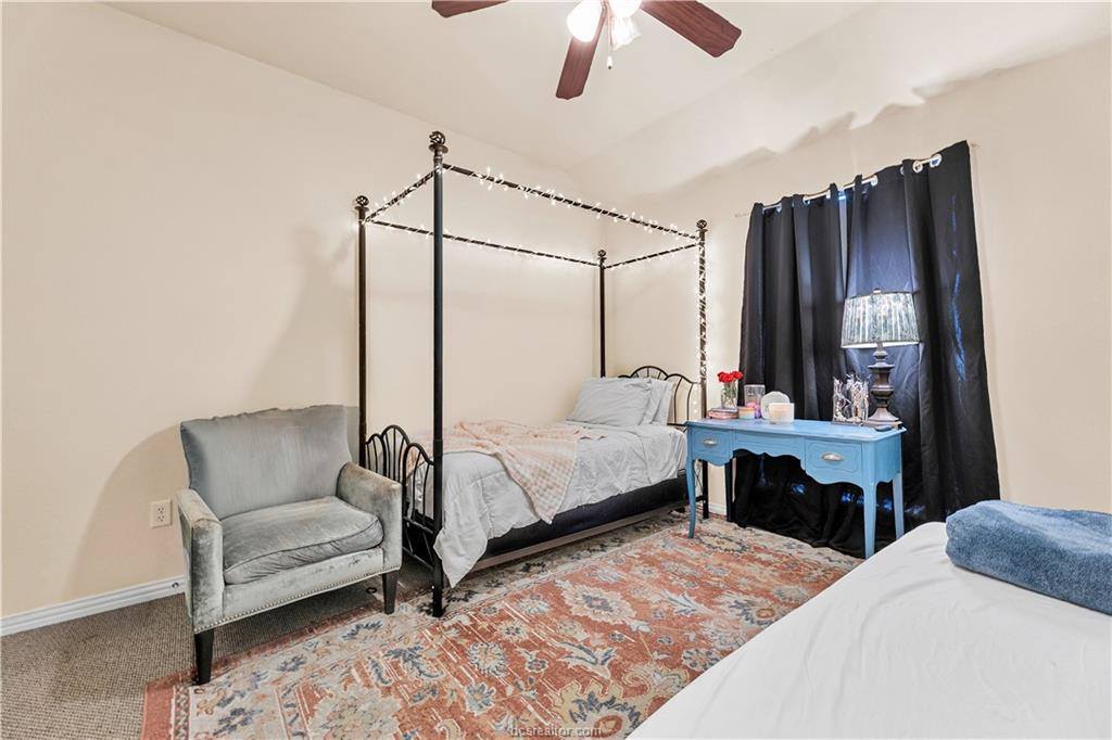 1001 Krenek Tap Road, #304, College Station, TX 77840