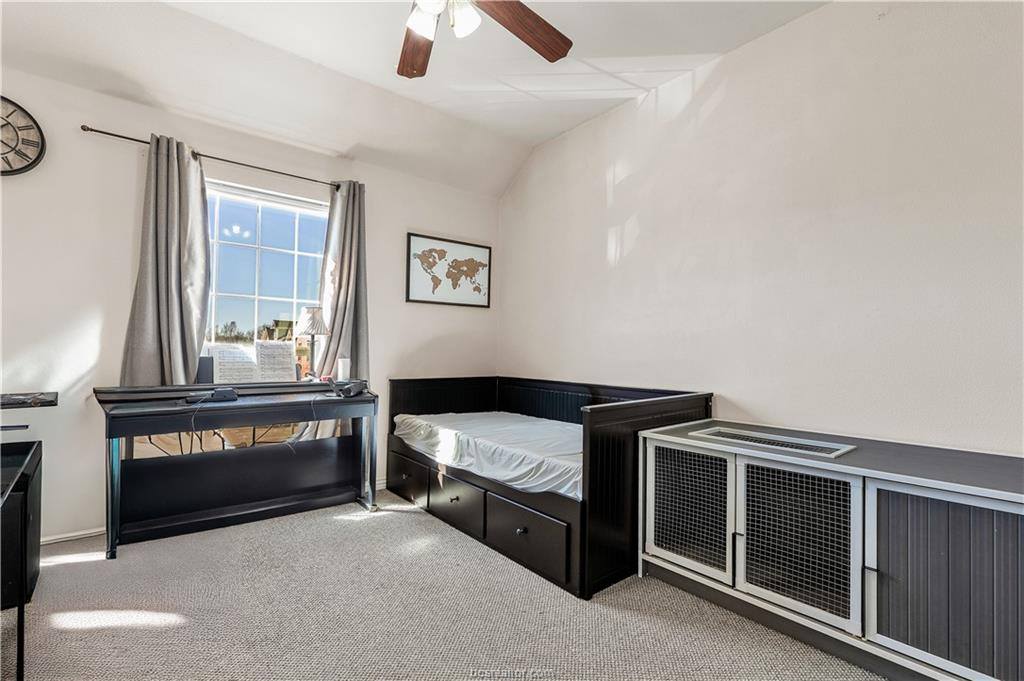 1001 Krenek Tap Road, #304, College Station, TX 77840