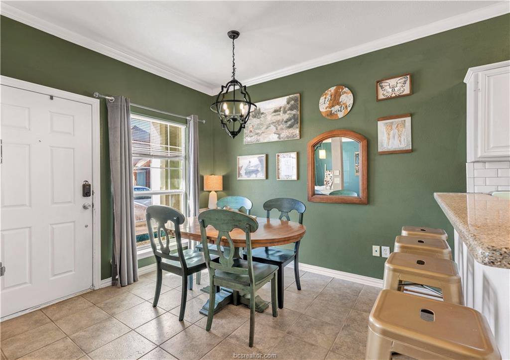 1001 Krenek Tap Road, #304, College Station, TX 77840