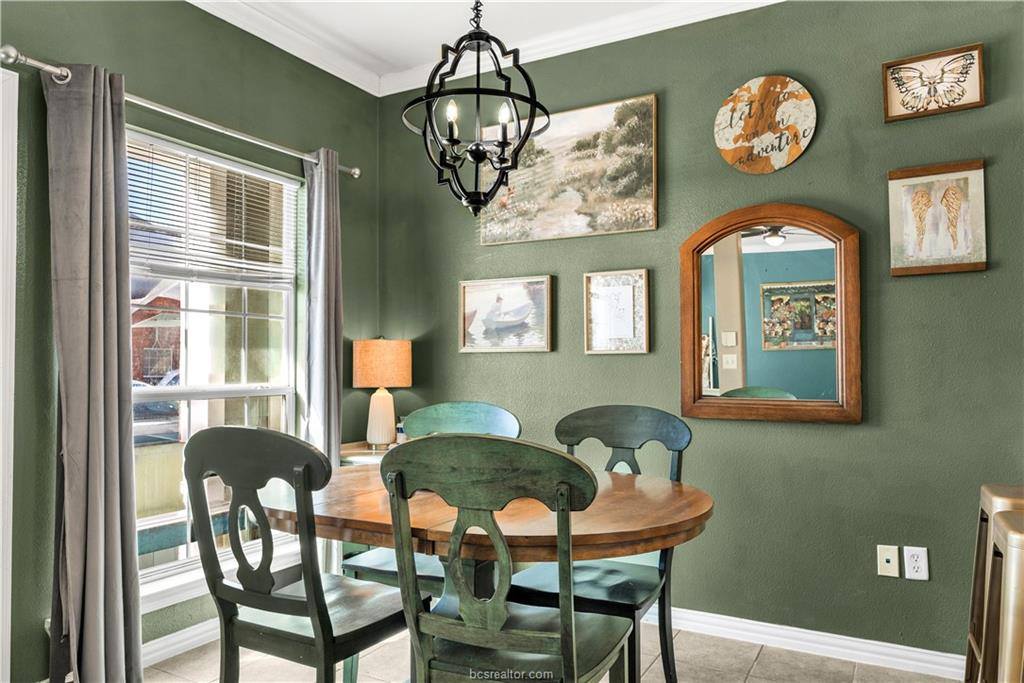 1001 Krenek Tap Road, #304, College Station, TX 77840