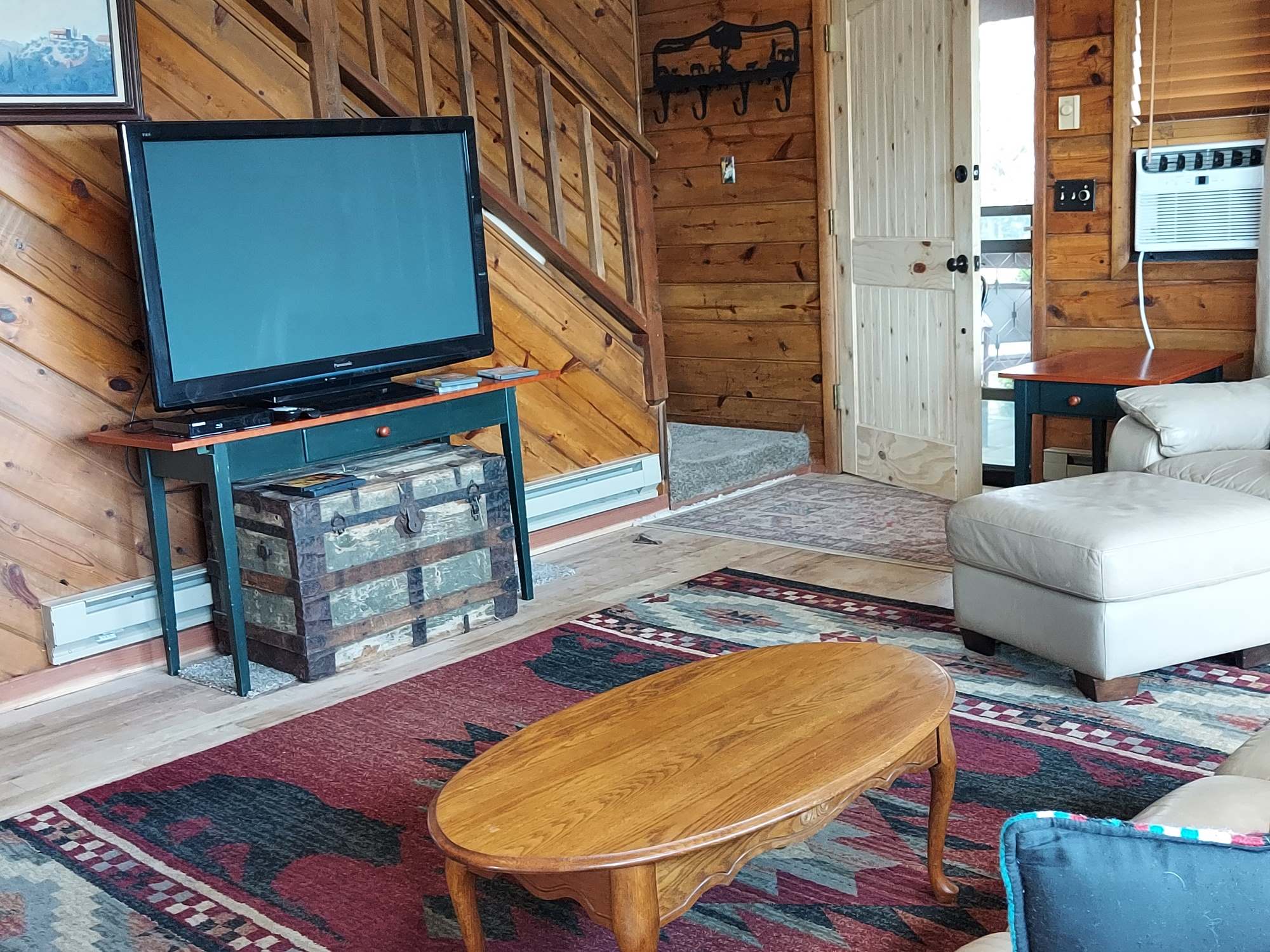 1949 Norton Pl, Show Low, AZ 85901