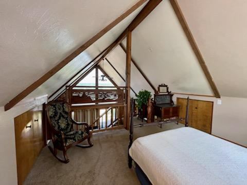 1949 Norton Pl, Show Low, AZ 85901