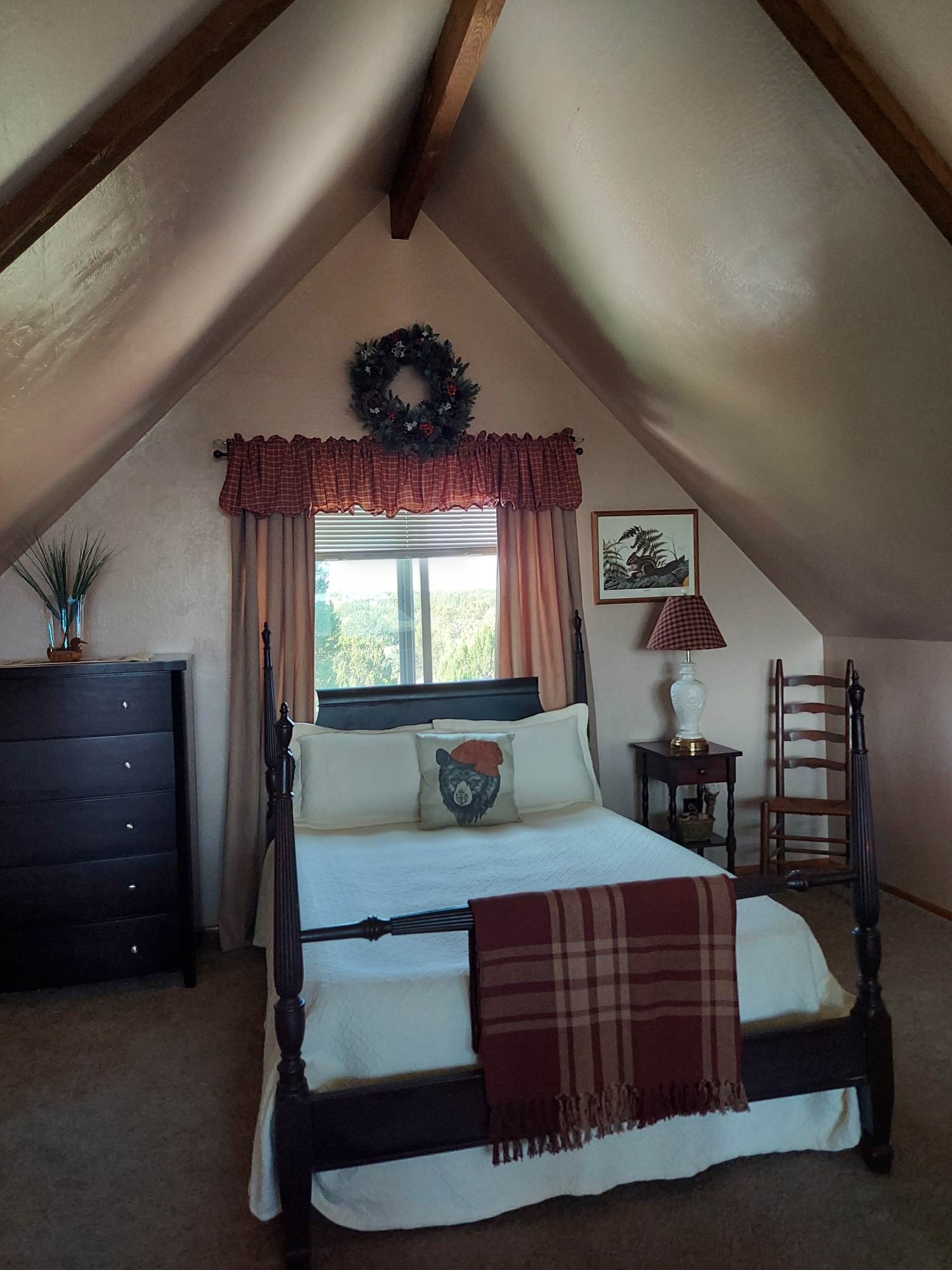 1949 Norton Pl, Show Low, AZ 85901