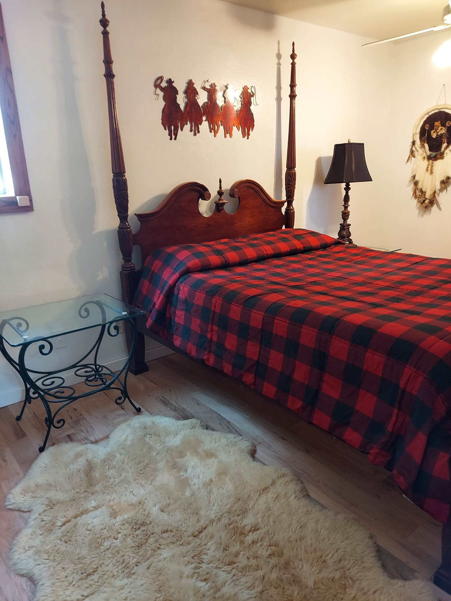 1949 Norton Pl, Show Low, AZ 85901