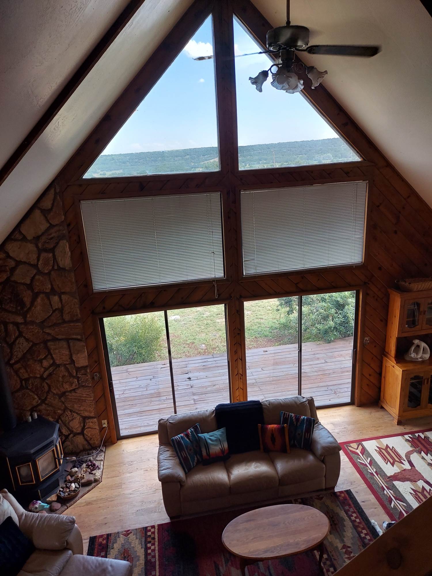 1949 Norton Pl, Show Low, AZ 85901