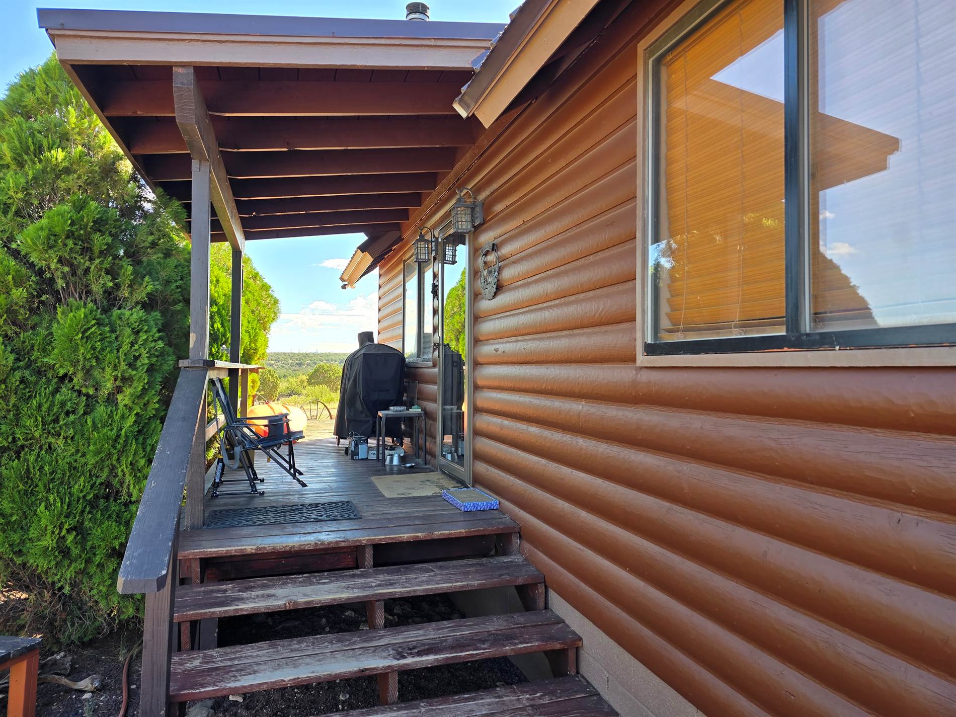 1949 Norton Pl, Show Low, AZ 85901