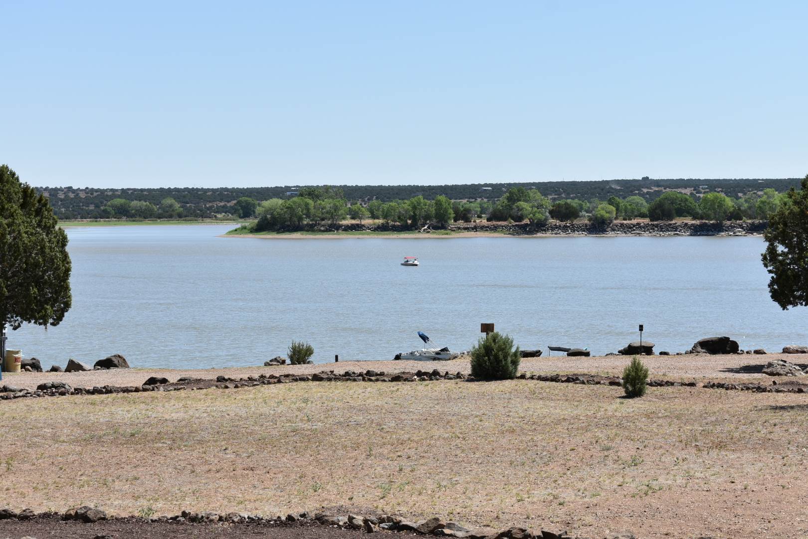 1949 Norton Pl, Show Low, AZ 85901