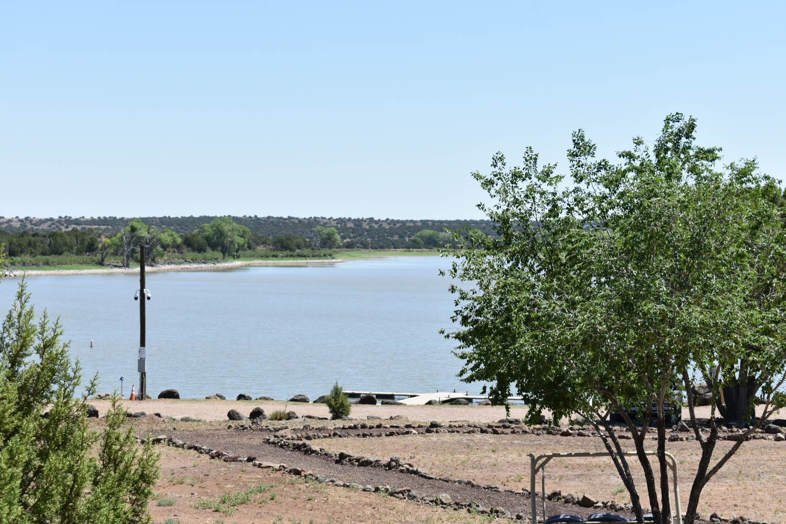 1949 Norton Pl, Show Low, AZ 85901