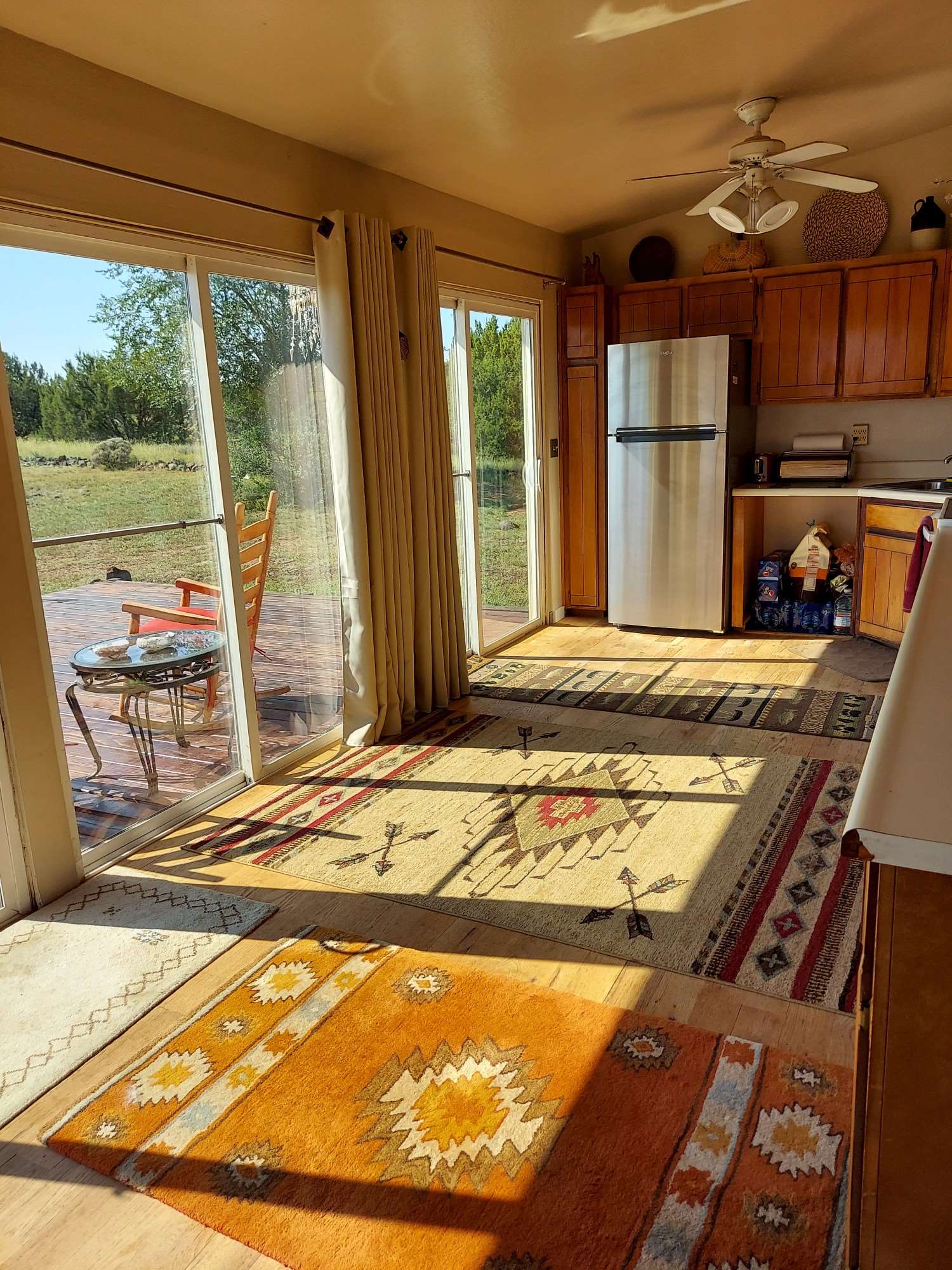 1949 Norton Pl, Show Low, AZ 85901