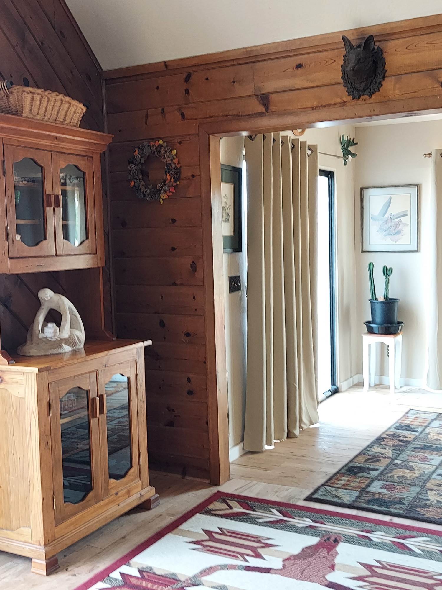 1949 Norton Pl, Show Low, AZ 85901