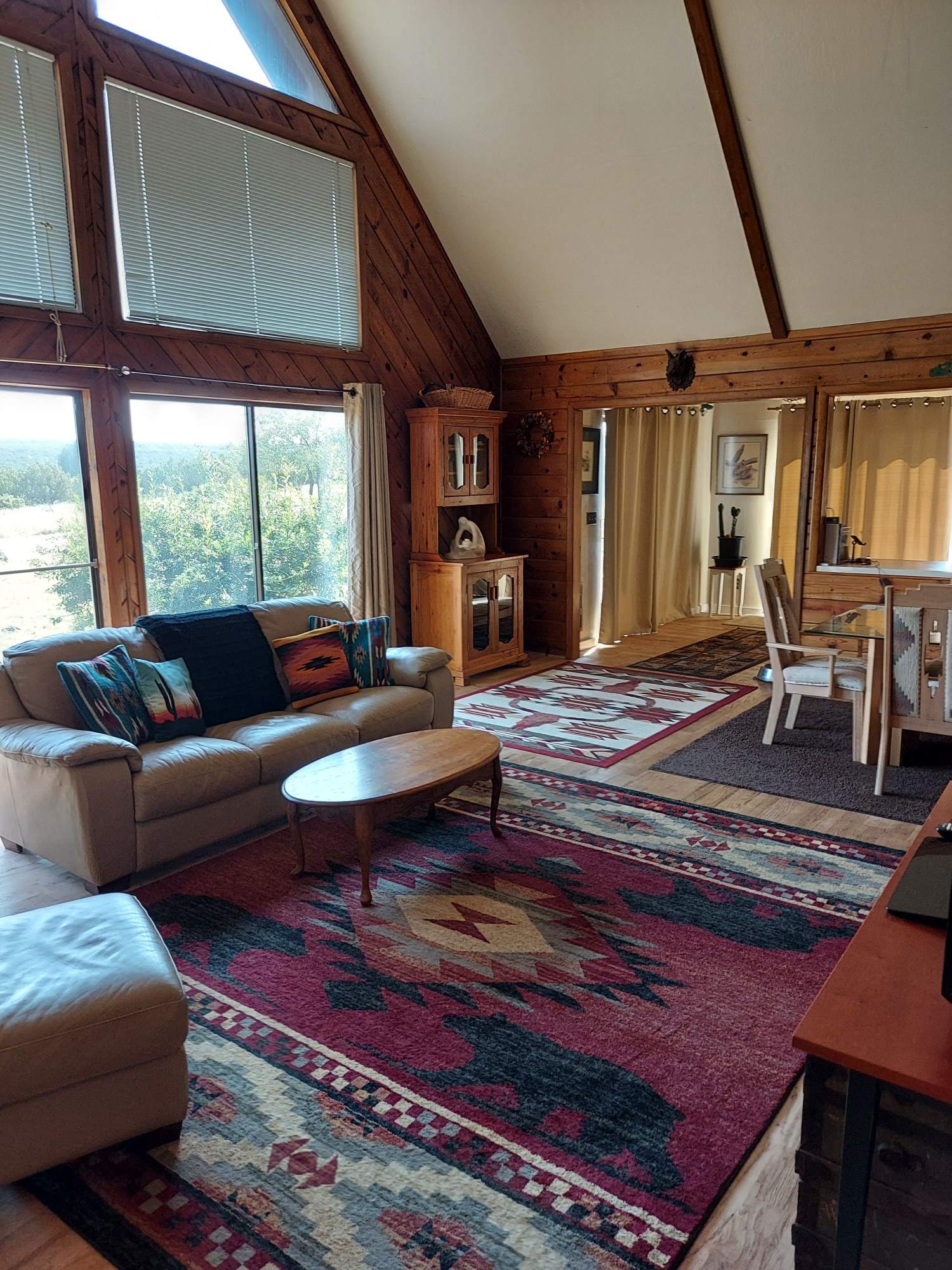 1949 Norton Pl, Show Low, AZ 85901