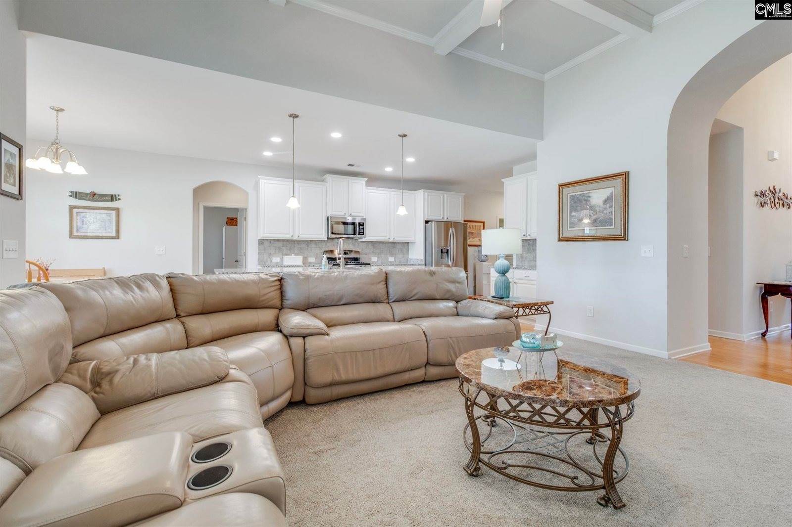 509 Long Ridge, Lexington, SC 29073