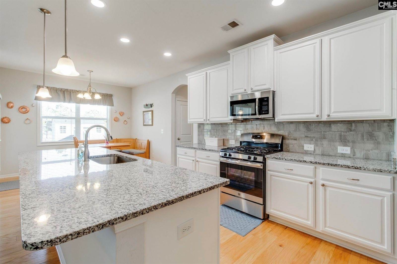 509 Long Ridge, Lexington, SC 29073