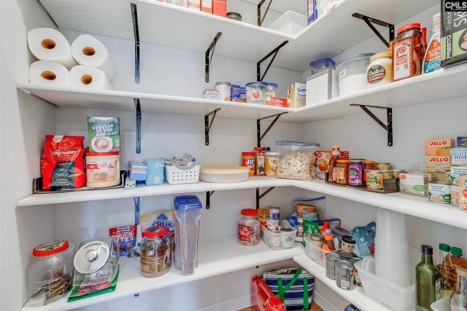 509 Long Ridge, Lexington, SC 29073