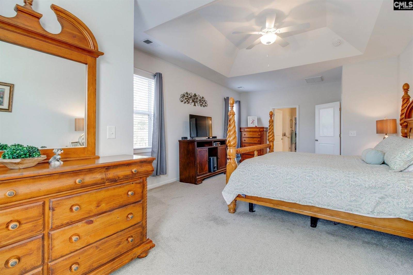 509 Long Ridge, Lexington, SC 29073