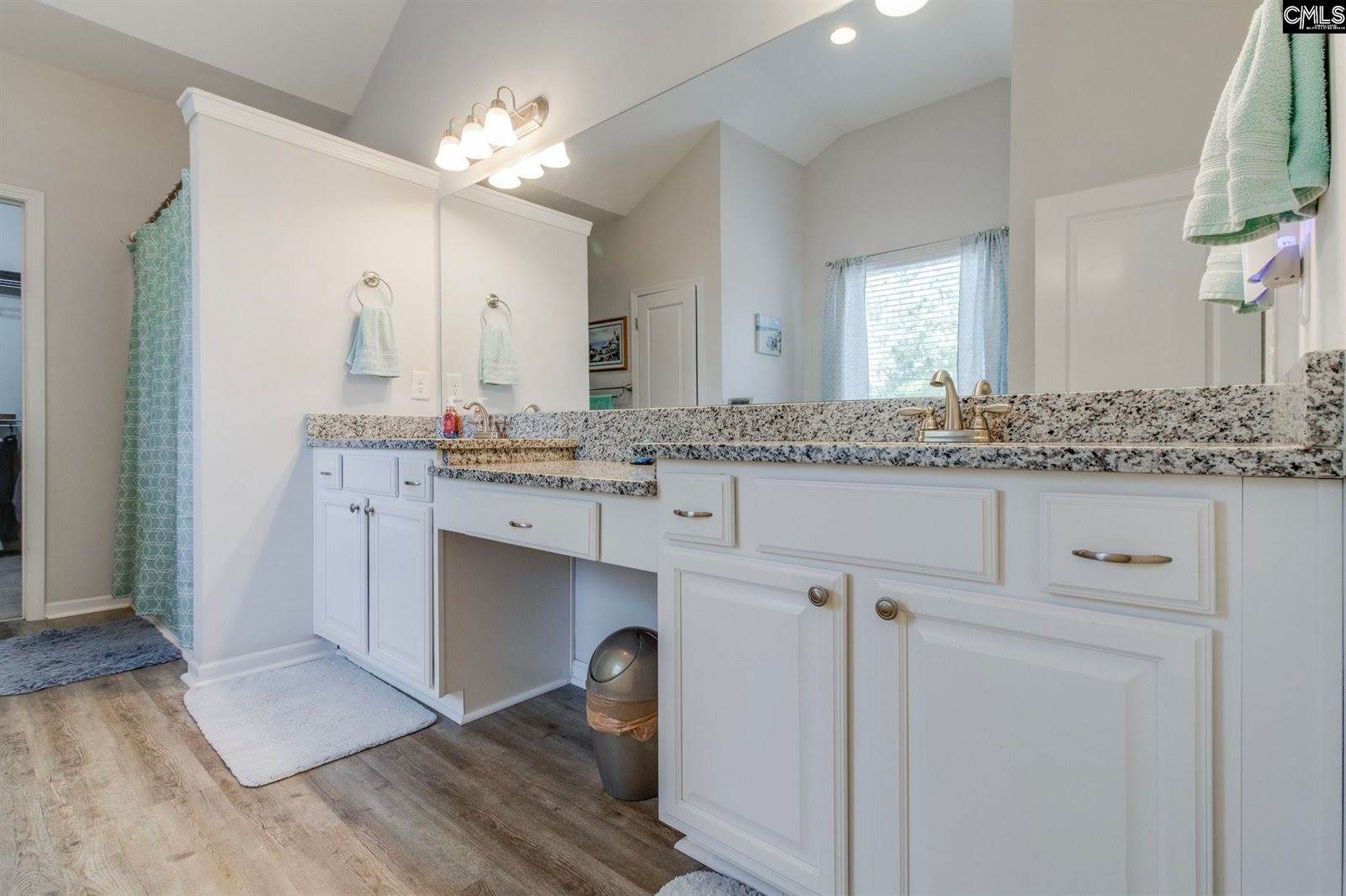 509 Long Ridge, Lexington, SC 29073