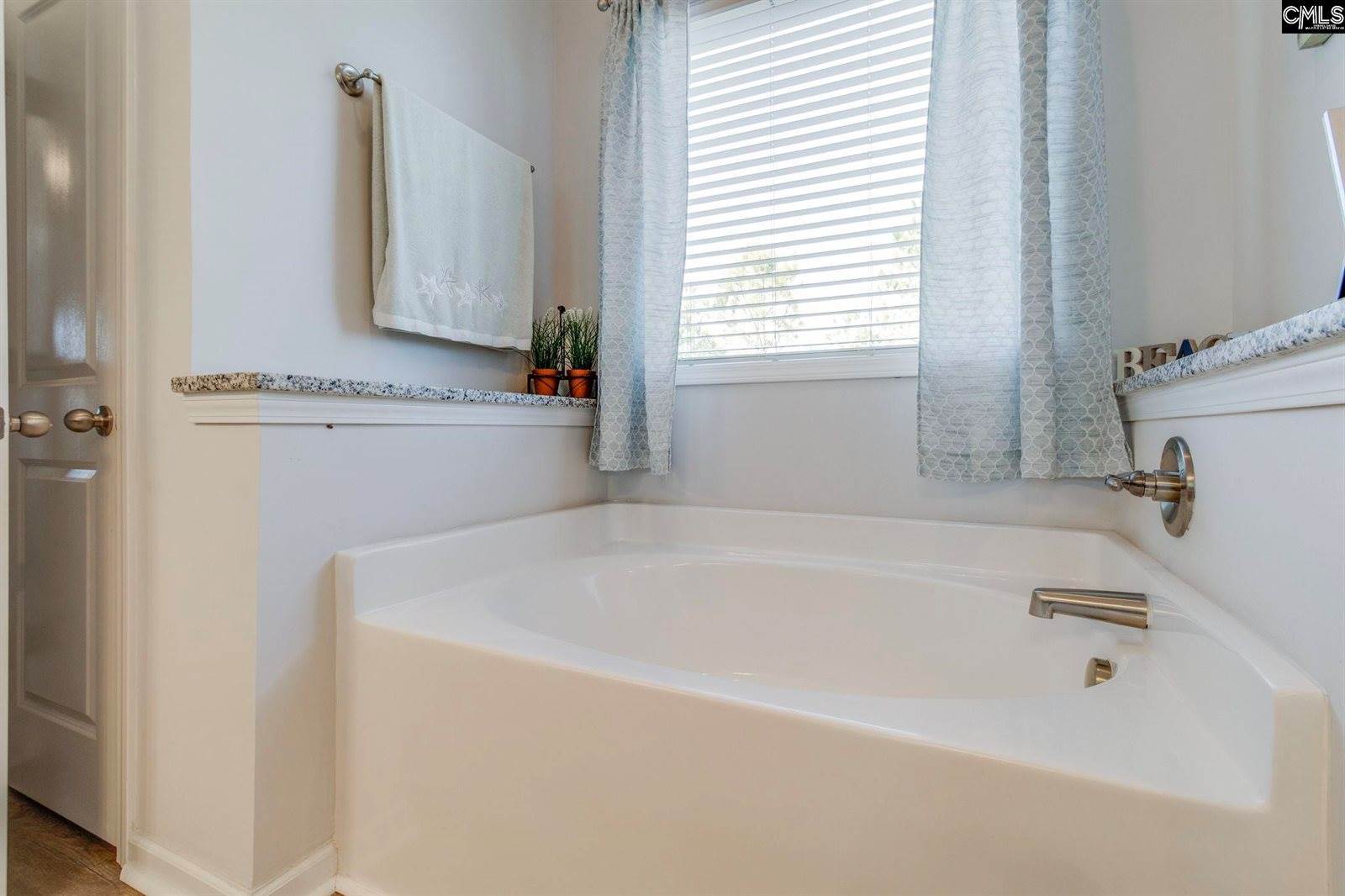 509 Long Ridge, Lexington, SC 29073