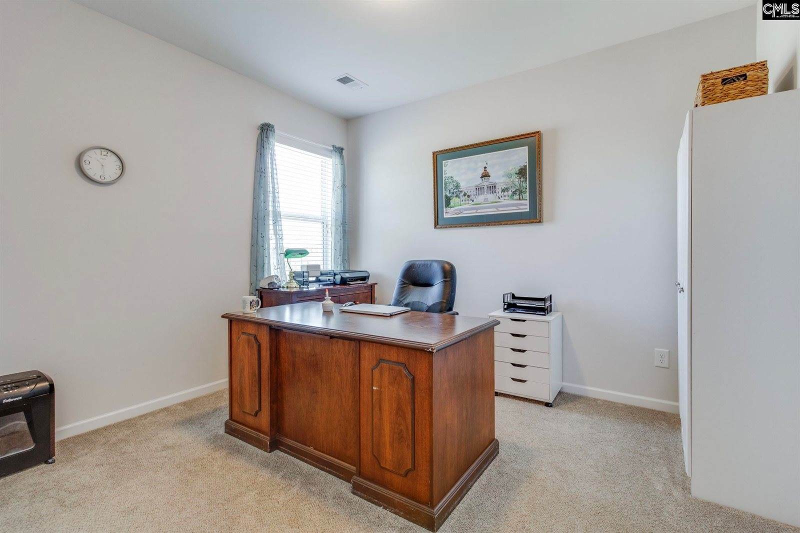 509 Long Ridge, Lexington, SC 29073