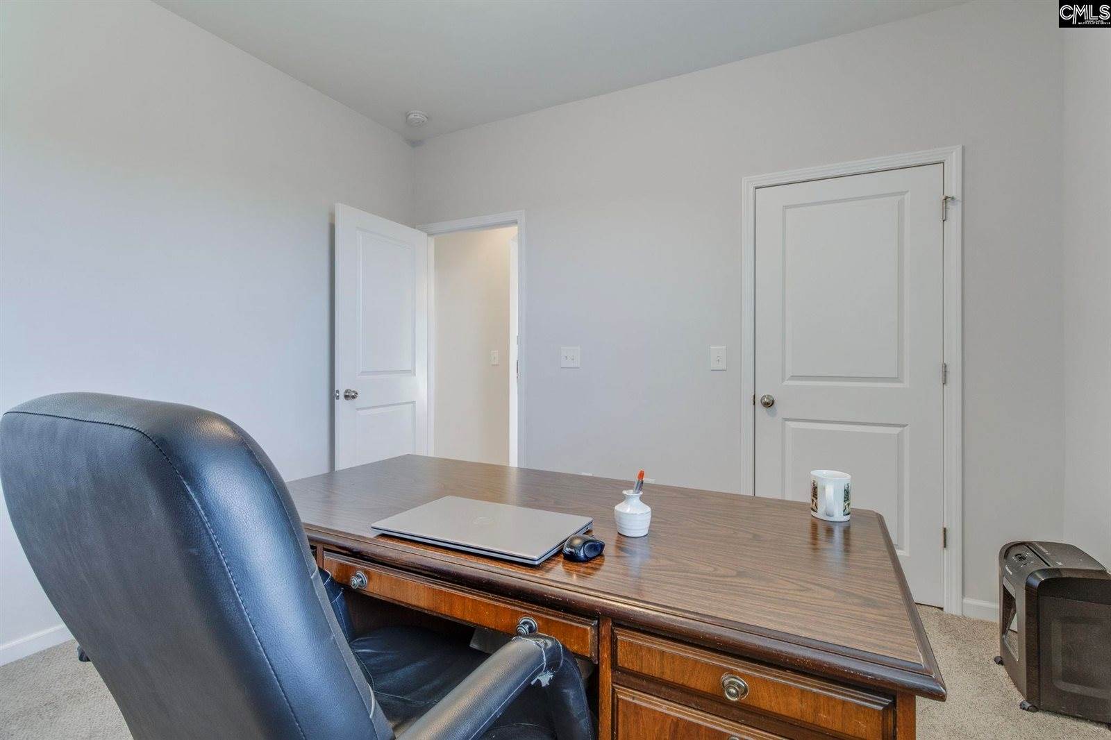 509 Long Ridge, Lexington, SC 29073