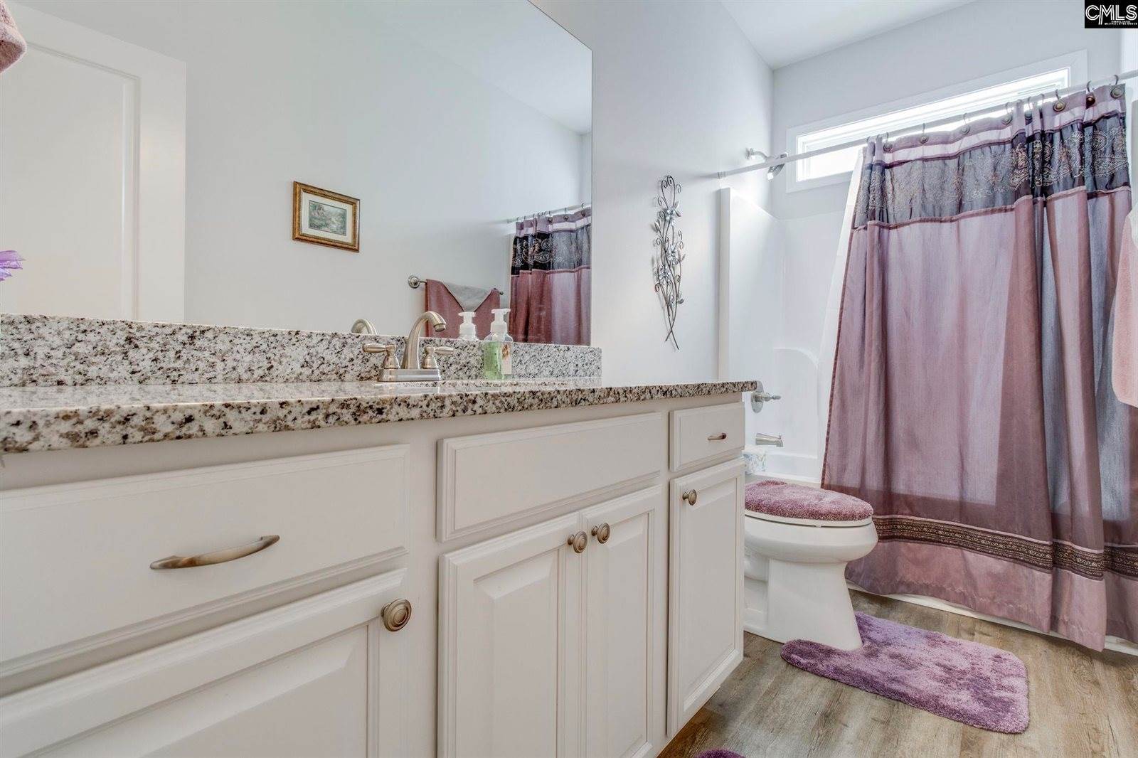 509 Long Ridge, Lexington, SC 29073