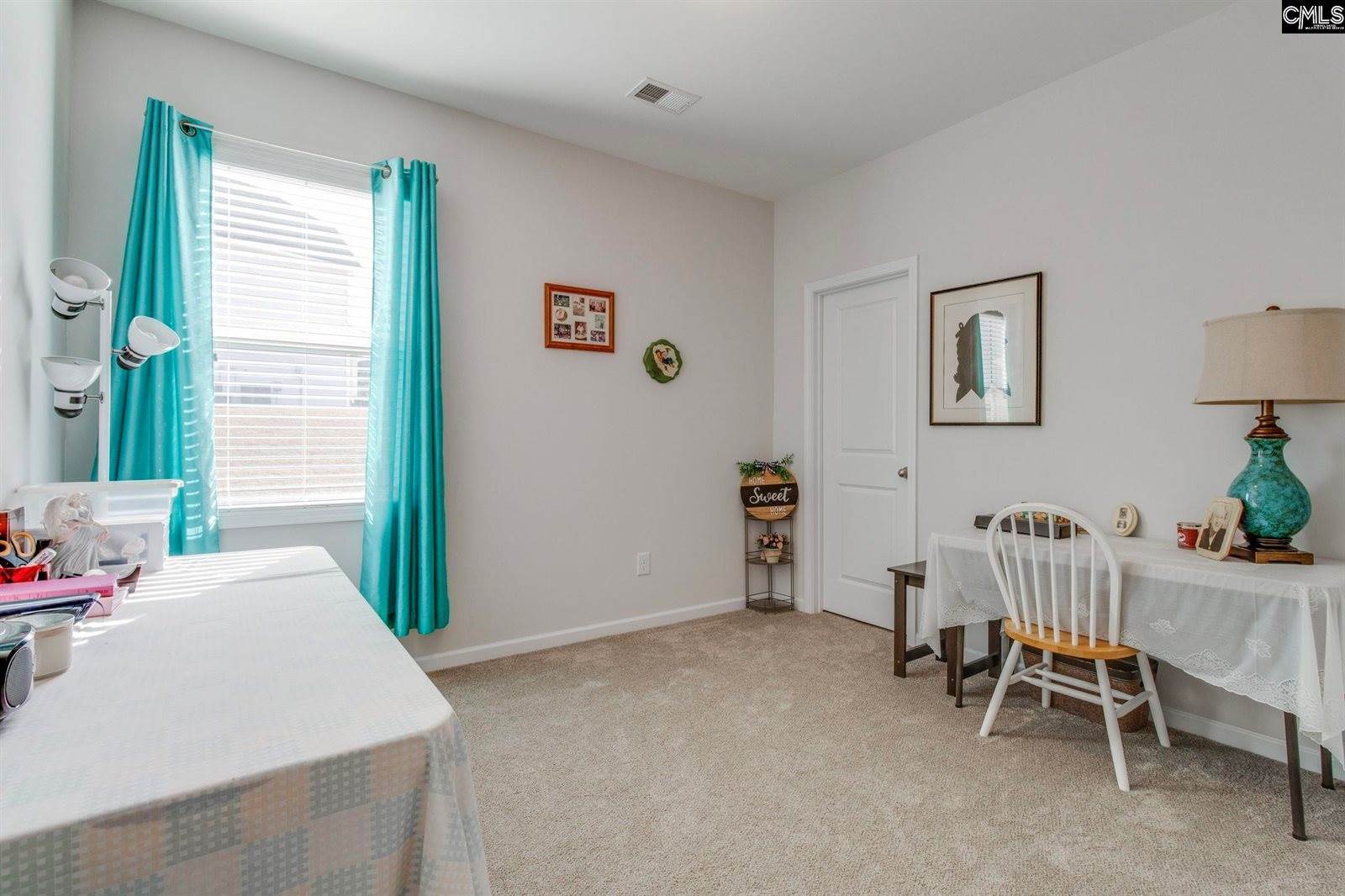 509 Long Ridge, Lexington, SC 29073