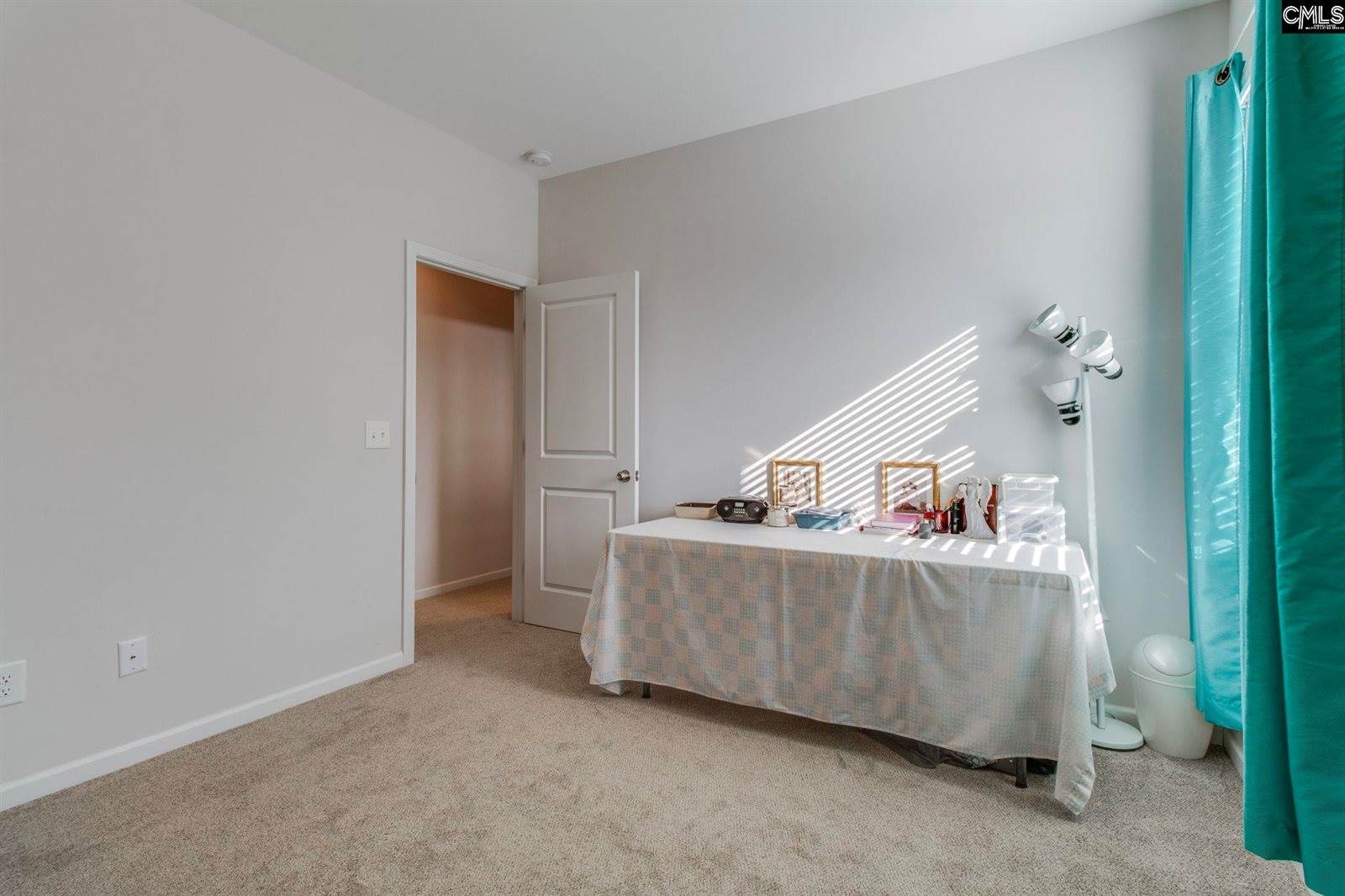 509 Long Ridge, Lexington, SC 29073