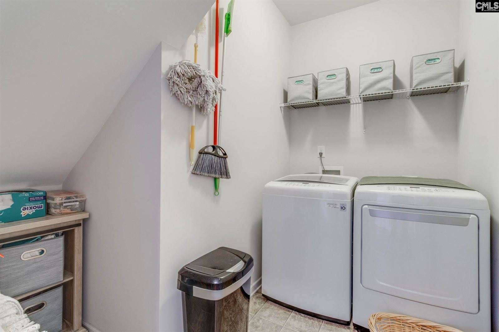 509 Long Ridge, Lexington, SC 29073