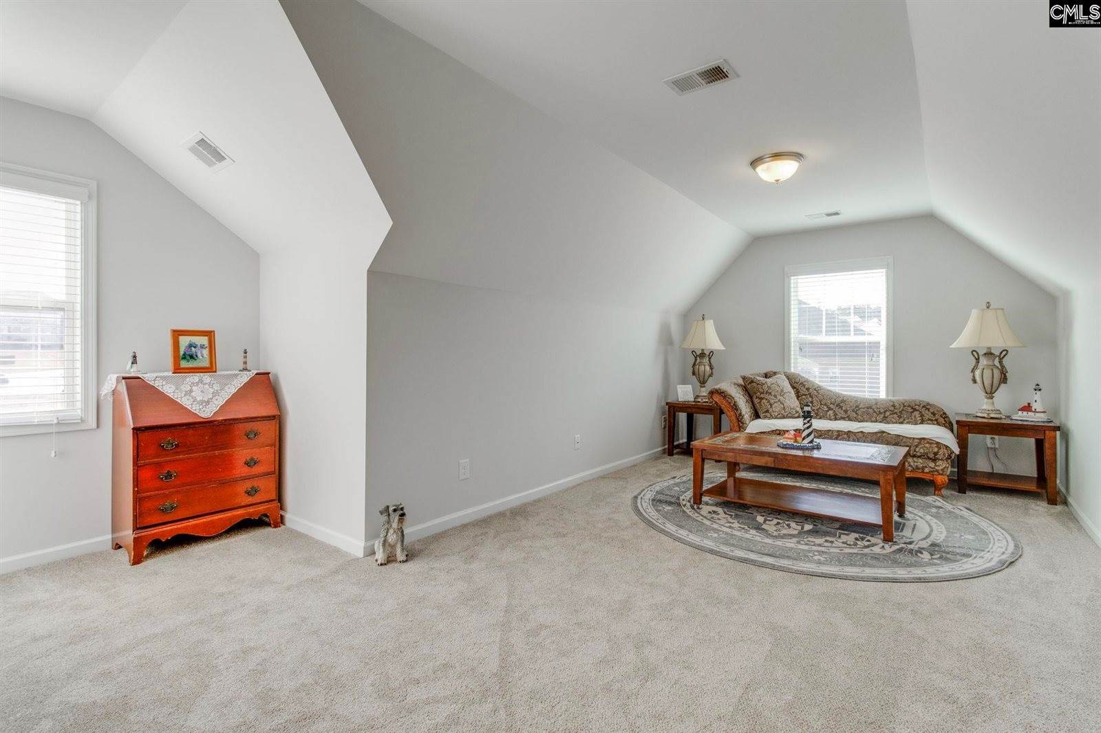 509 Long Ridge, Lexington, SC 29073