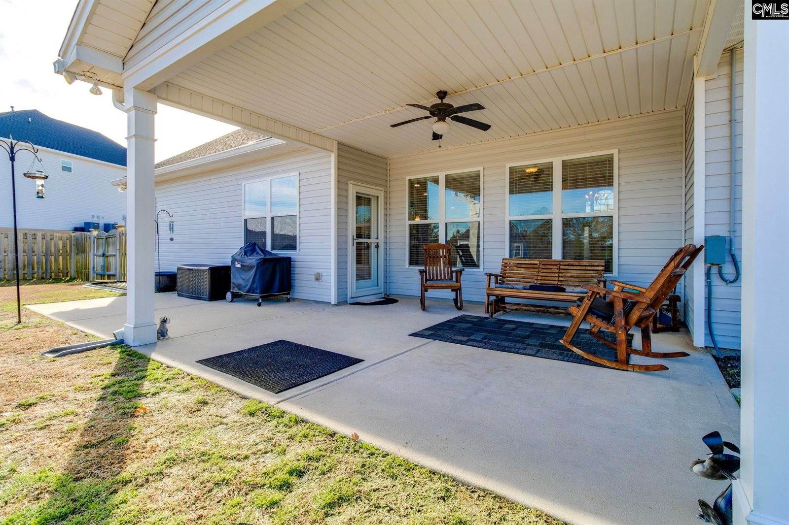 509 Long Ridge, Lexington, SC 29073