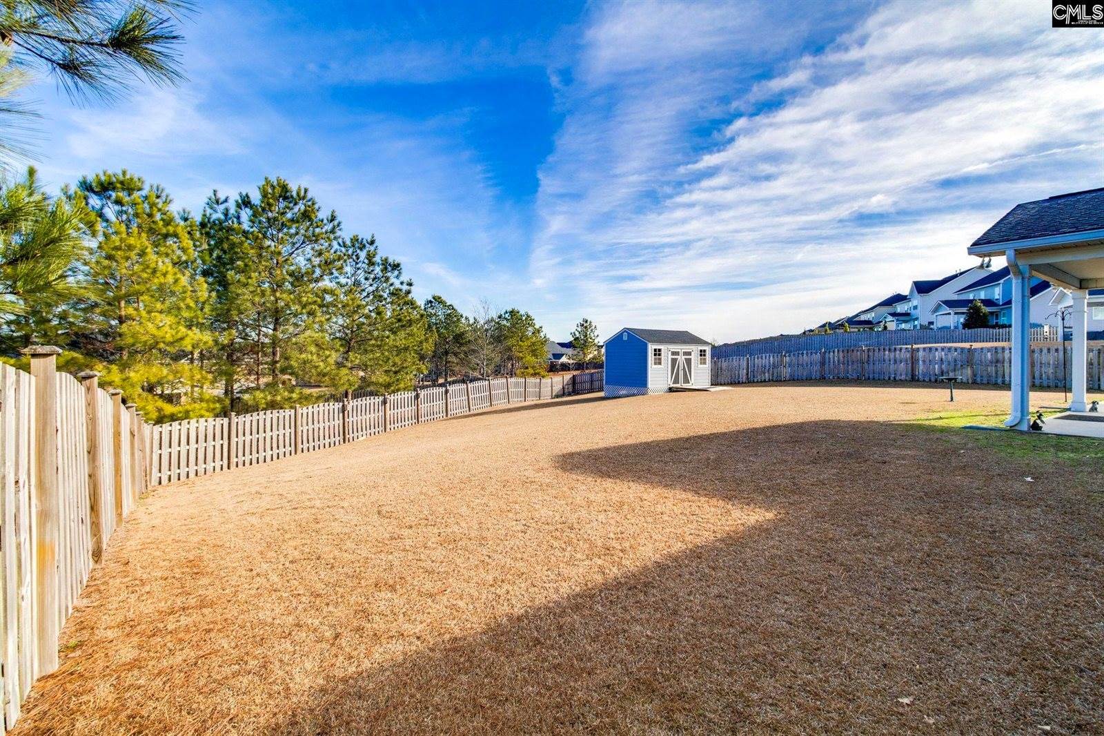 509 Long Ridge, Lexington, SC 29073