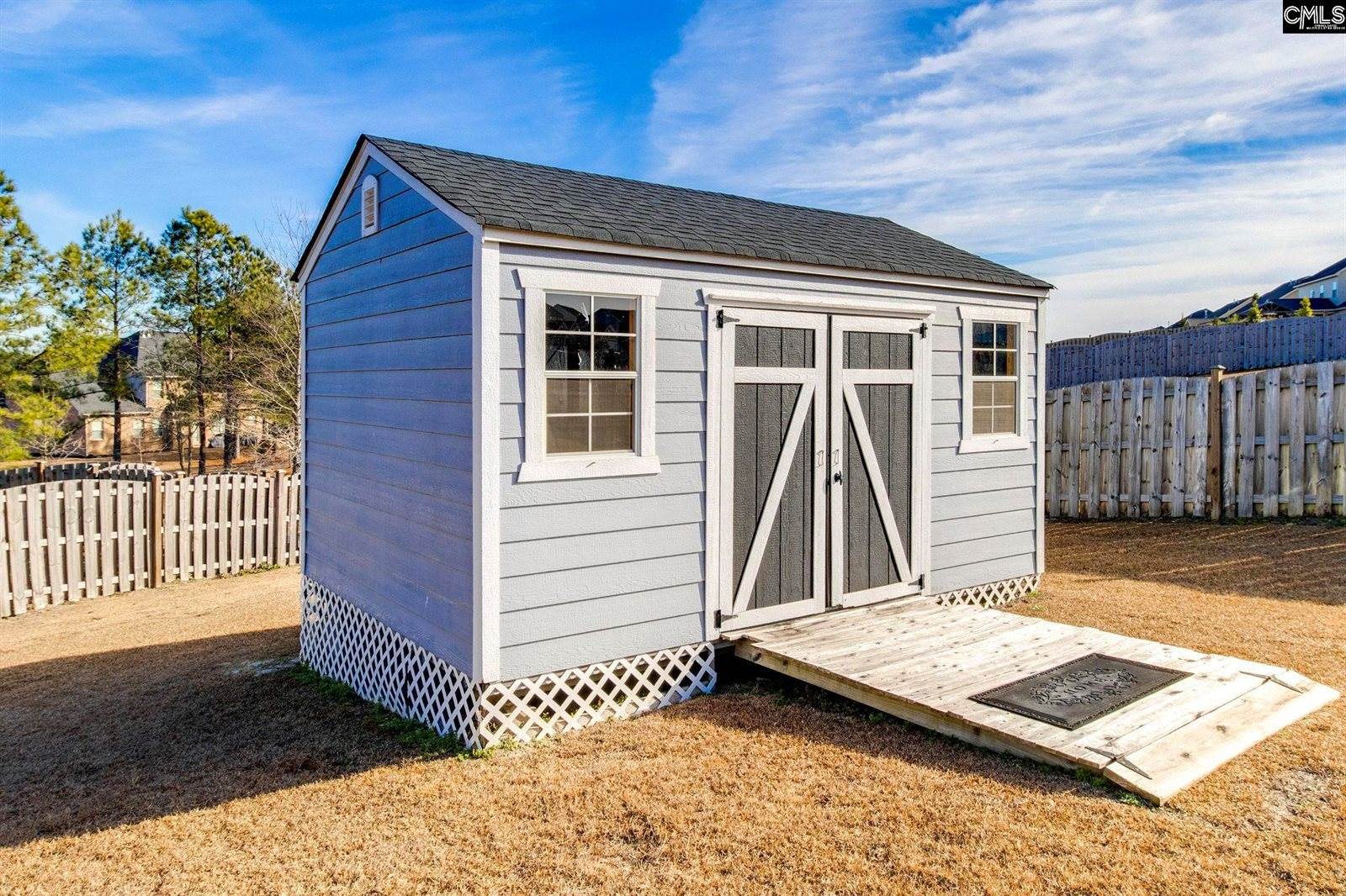 509 Long Ridge, Lexington, SC 29073