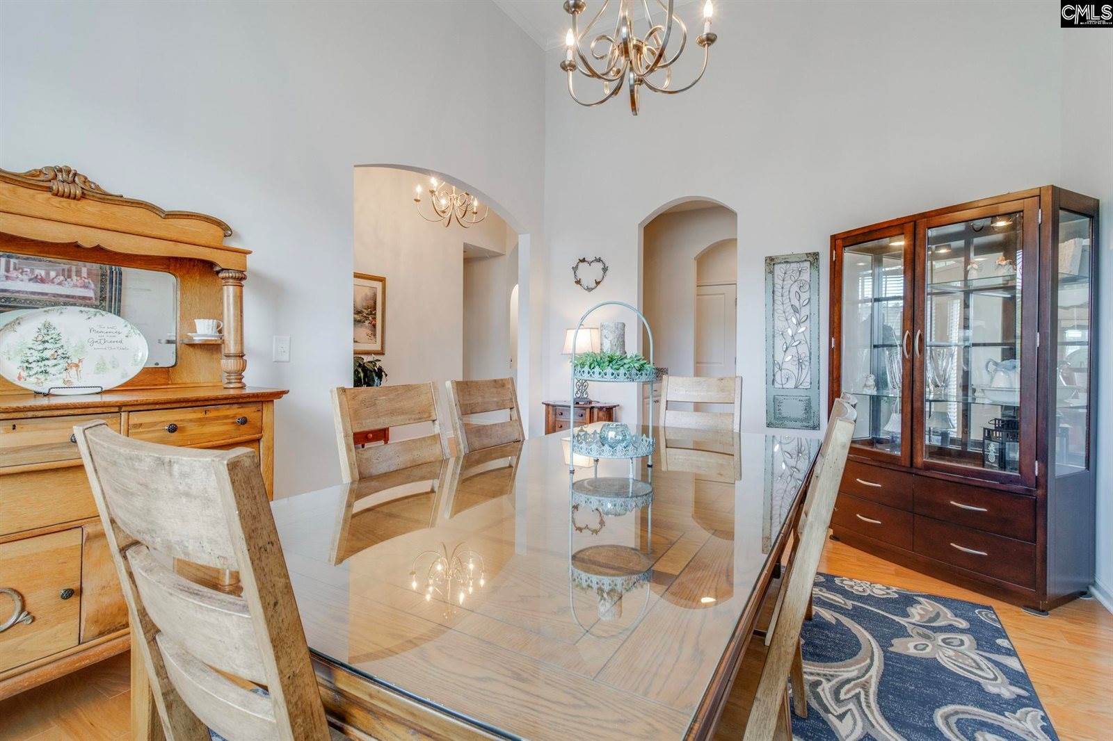 509 Long Ridge, Lexington, SC 29073