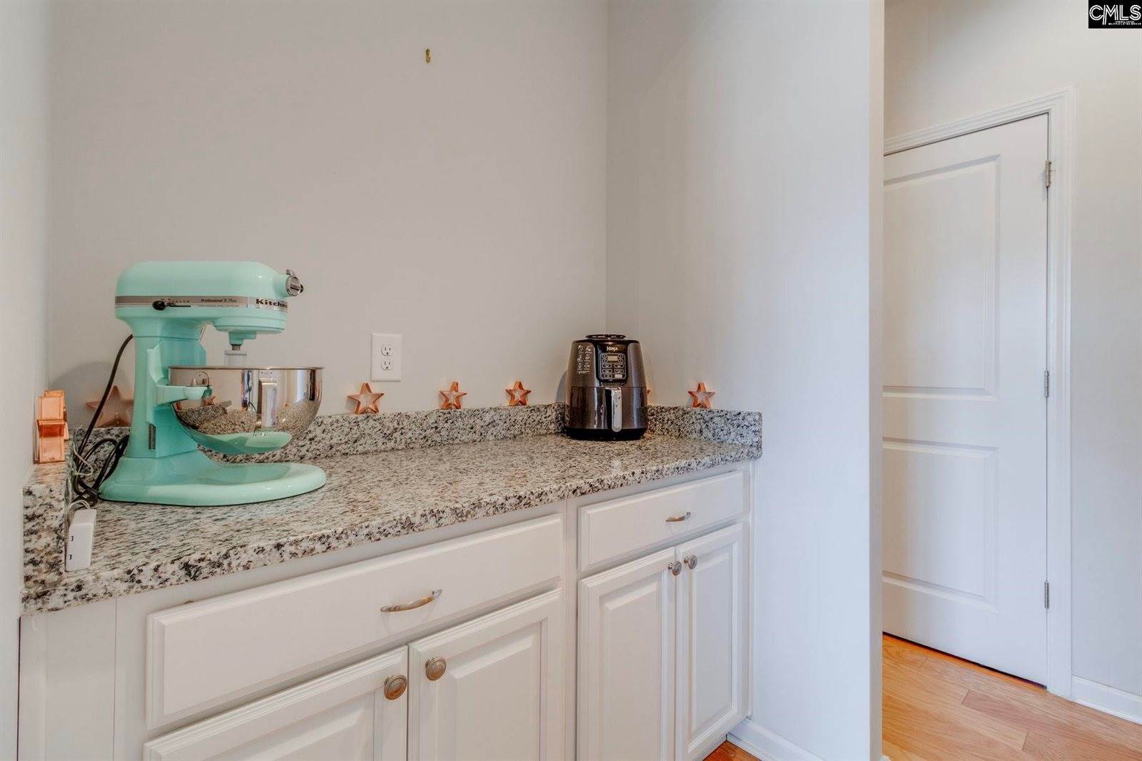 509 Long Ridge, Lexington, SC 29073